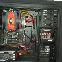 chasis-xigmatek-midgard-ii-preview