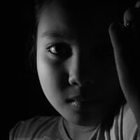 diskusi-tempat-untuk-pertanyaan2-dari-newbie-ver-201---part-6