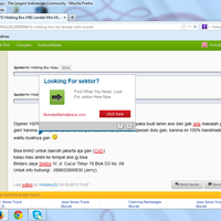 help-gan-ada-yang-tau-ini-virus-atau-bukan