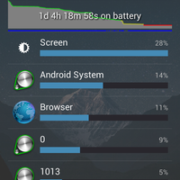 official-lounge-himax-pure-ii
