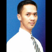 21512-21512-21512-prime-id-only-biodata-kaskuser-regional-depok-21512-21512-21512