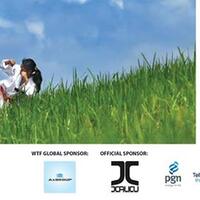 atlet-51-negara-ikut-kejuaraan-dunia-taekwondo