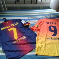 thread-kolektor-baju-bola---part-5