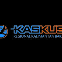 sayembara-design-logo-regional-kalimantan-barat