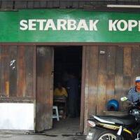 seberapa-sering-ente-kesinikalo-ane-sih-tiap-hariorang-kayaa