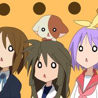 k-on-thread---double-side