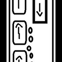 cuma-orang--susah--yang-melakukan-hal-hal-ini-cekidot-gan