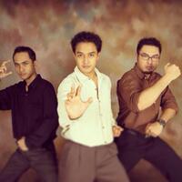 bima-satria-garuda-from-ishimori-pro