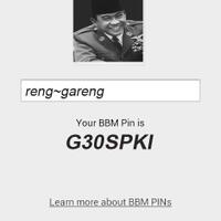 dulu-dihina-sekarang-pada-rebutan-install--bbm