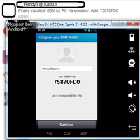 cara-install-blackberry-massenger-bbm-di-pc---laptop
