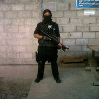 airsofter-boyolali-ada-ga-sih