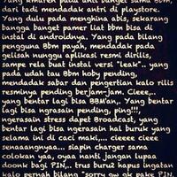 dulu-dihina-sekarang-pada-rebutan-install--bbm