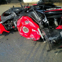 kecelakaan-kawasaki-ninja-ratusan-juta-antara-miris-dan-lucu