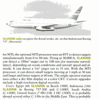 pics-onlykompilasi-foto-foto-tni-kegiatan-tokoh-sejarah-dll---part-2