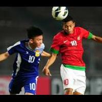 para--kembaran--metronome-timnas-u-19-menurut-ane
