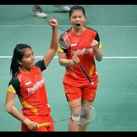 bulutangkis-kemenangan-dramatis-nitya-greysia-ina-atas-juara-dunia-chn