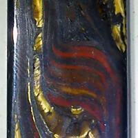 batu-akik-mustika-gemstone-bidang-keilmuan-quotperbatuanquot-dll----part-4