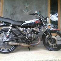 agan-pengemudi-rx-king-ini-kayak-malaikat