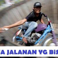 agan-pengemudi-rx-king-ini-kayak-malaikat