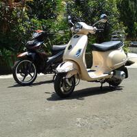 pecinta-modern-vespa-piaggio-kumpul-dan-ngobrol-di-sini---part-4