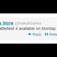 official-thread-battlefield-4--2013
