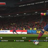 official-thread-pro-evolution-soccer-2014---part-1