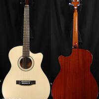 all-about-acoustic-guitar