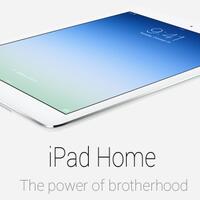 apple-ipad-home-v5----part-11
