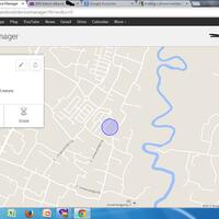 melacak-handphone-android-yang-hilang-melalui-google-play-store