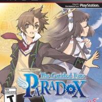 lounge-hacked-ps3-community-news-cfw-homebrew-ofw-game-discussion-baca-page-1----part-4