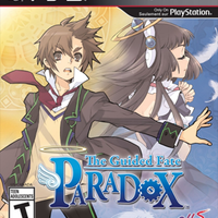 lounge-hacked-ps3-community-news-cfw-homebrew-ofw-game-discussion-baca-page-1----part-4