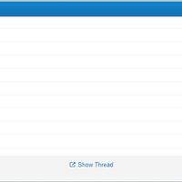 girl-s-and-boy-s-kaskus---part-3