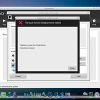 cara-install-blackberry-massenger-bbm-di-pc---laptop