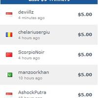 i0ooo0i-bagi-yang-serius-di-bisnis-ptc-probux-solusinyatrik