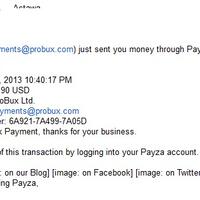 i0ooo0i-bagi-yang-serius-di-bisnis-ptc-probux-solusinyatrik