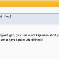 surat-terbuka-untuk-id-kebogegerotak-aka-windy-dairini