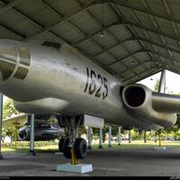 japan-tempur-jepang-mencegat-2-y-8--2-h-6-bombers-milik-cina-yg-mendekati-okinawa