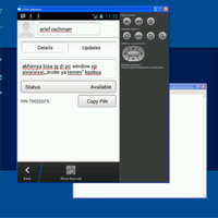 cara-install-blackberry-massenger-bbm-di-pc---laptop