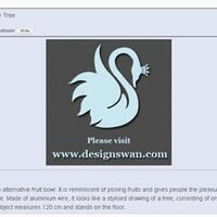 15-desain-mangkuk2-ini-super-anti-mainstream-gan-full-pict