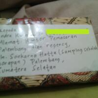 waiting-lounge-mito-a50-fantasy-do-more-live-more