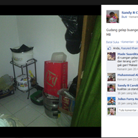 waiting-lounge-mito-a50-fantasy-do-more-live-more