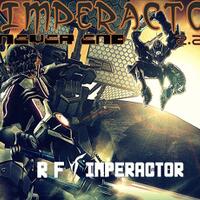 rf-imperactor-2232-semi-pvp-server