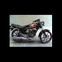 mau-tanya-tentang-pengemudi-di-indonesiagan