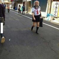 tipe-tipe-murid-di-dalam-kelas