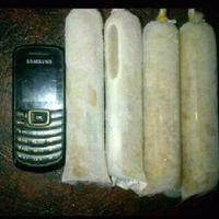 silahkan-gan-hp-tercanggih-samsung-s4