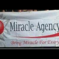 lowongan-pekerjaan-penempatan-domisili-terdekat