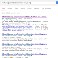 ost-anime-jepang-yang-musisinya-non-jepang-harus-tau