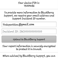 hot-bbm-for-gingerbread--real--mod-version