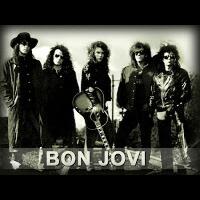 10-fakta-mengenai-para-wota-khususnya-fans-jkt48--keluarga-48