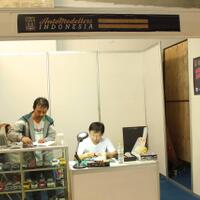 post-image